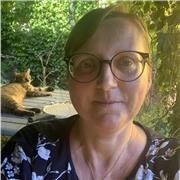 Comprendre ses erreurs c’est un pas vers l’apprentissage.